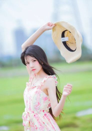 头脑特工队2普通话电影免费播放