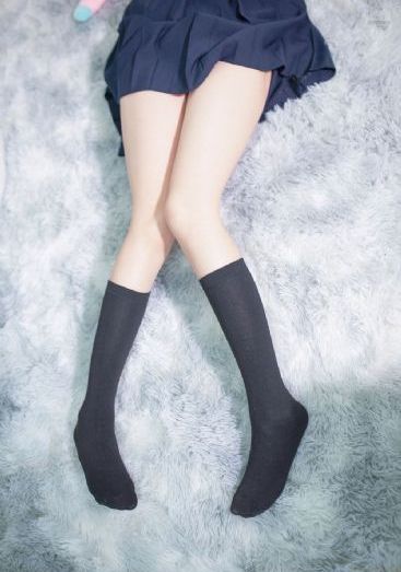 给我观看免费完整版电影