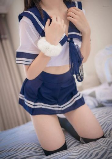 凡人品格电视剧全集免费