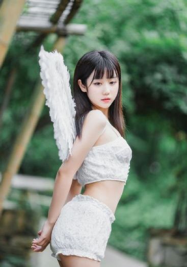 康熙微服私访记第三部