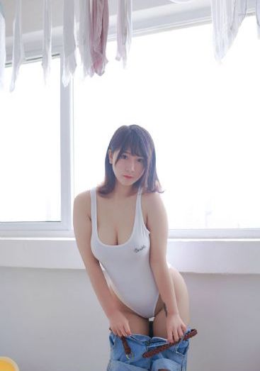 美国情欲满载hd在线观看