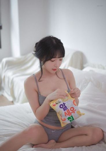 年轻善良的嫂子2