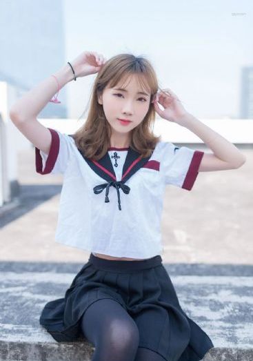 女搜查官の紧缚调教在线观