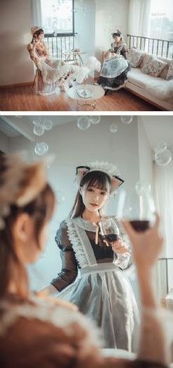 三个老头玩两个老太