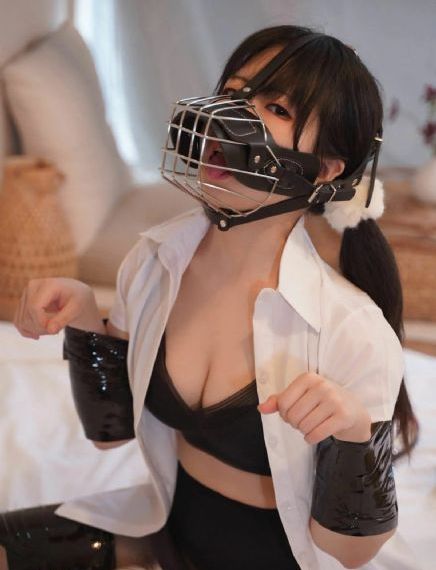 奔跑吧第一季
