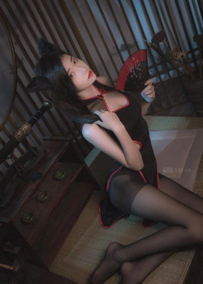人选人之造浪