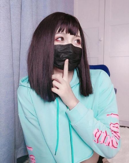 吞噬星空动漫