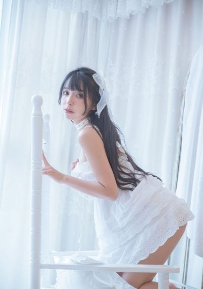 翁止熄痒禁伦短文合集免费视频