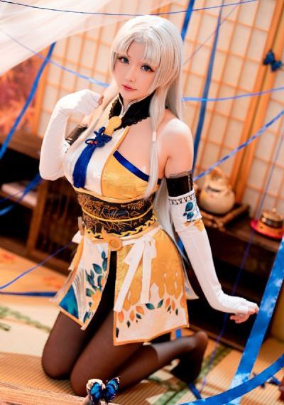 五通魔神之三只狐妖观看