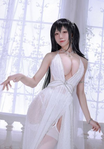 青青河边草电视剧大全