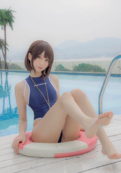 李丽珍蜜桃成熟
