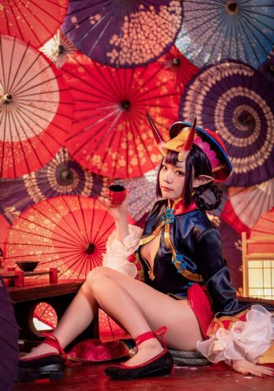 西西里的美丽传说未剪原版