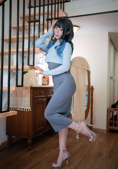 年轻的小姨子hd