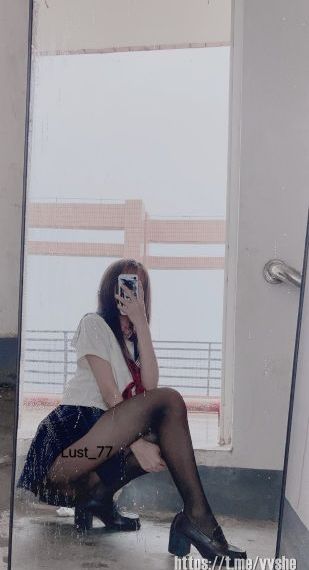 黑白森林免费观看国语版