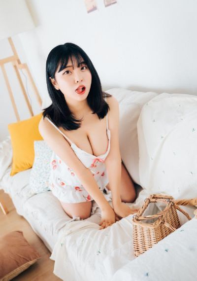 幸运星卢克
