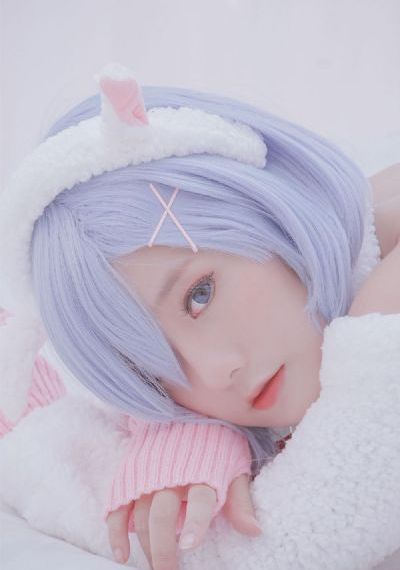午夜免费视频