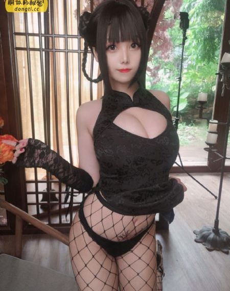 午夜蝴蝶电视剧