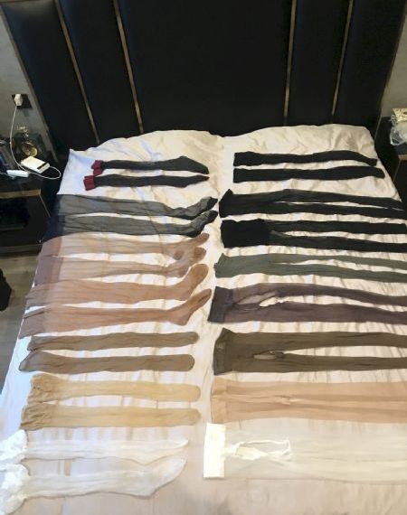 天堂视频免费在线观看