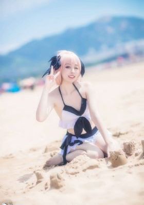 守业者 电视剧