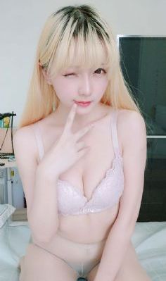 中国警察电视剧全集免费观看