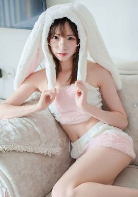 李崇瑞