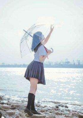 天蝎座3在线观看完整版