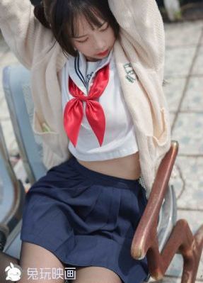 女人与公猪交交30分钟视频
