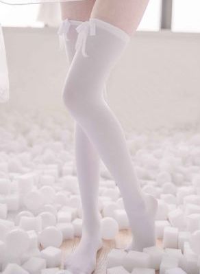 锁爱三生电视剧免费观看