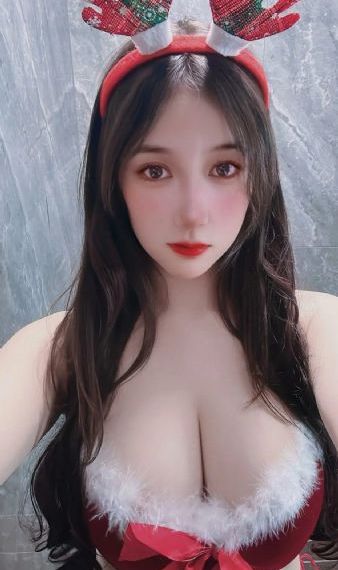 日日鲁鲁鲁夜夜爽爽狠狠视频97