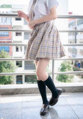 国产2区