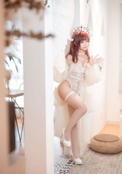 岳女四人共侍一夫更新时间