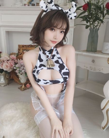 中国好声音第一季完整版免费观看