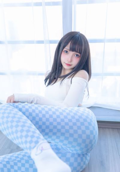 好姑娘4电视剧全集在线观看高清
