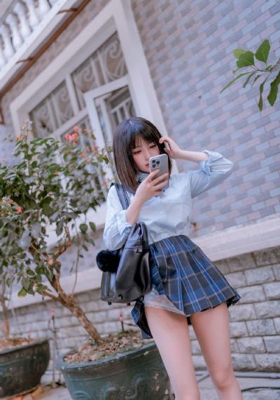 红灯区 电影