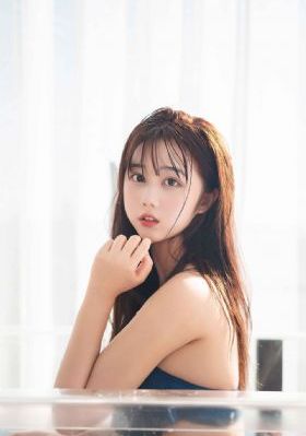 和最好朋友换娶妻a1