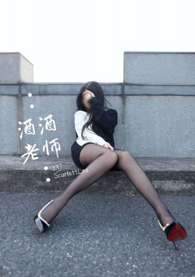 新三国免费看
