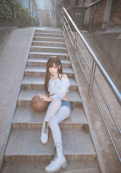 看片免费