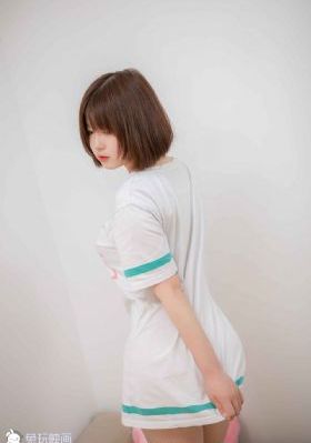 迷宫饭全集在线观看