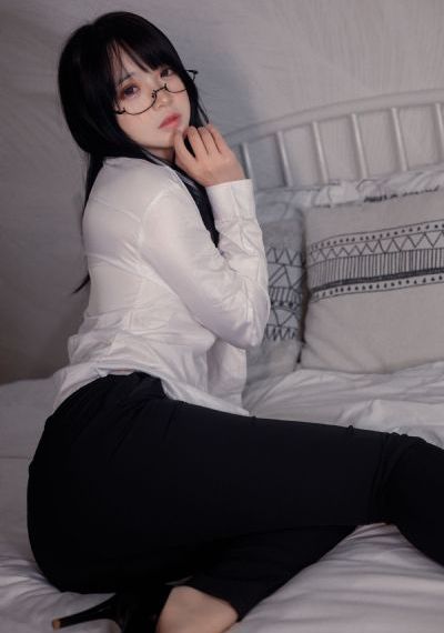 蓝球火