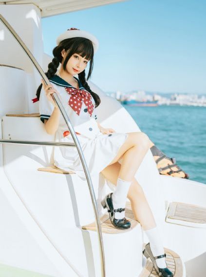旋风少女第三季免费版全集