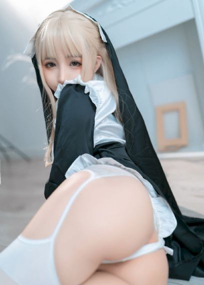 光荣时代46集免费观看影视大全