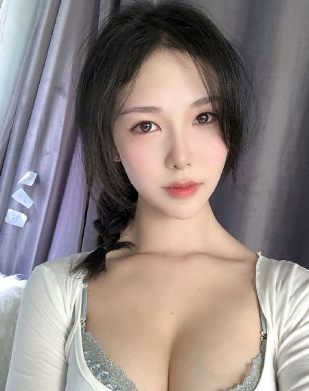 美人心计第40集完整版