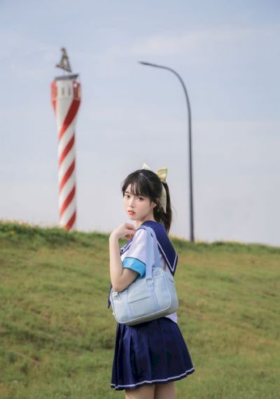 电影《陷阱》在线观看
