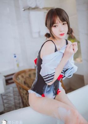 异国大营救
