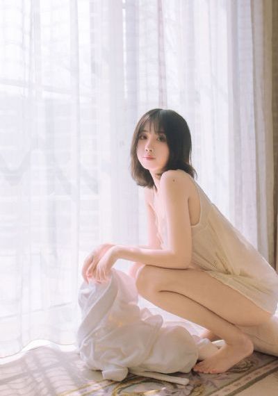 91电影在线观看