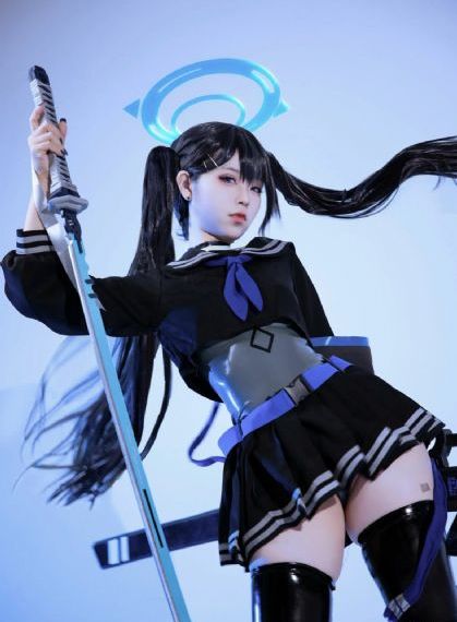 加勒女海盗