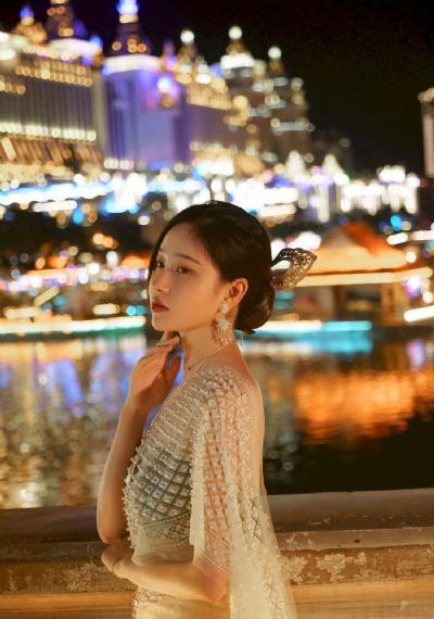 免费做暖1000部视频