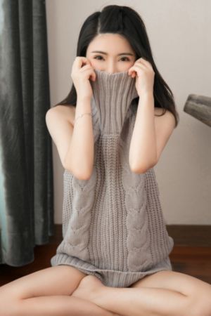 公翁嗯啊大力点卫老淑蓉