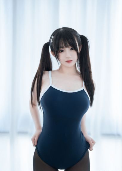 国色芳华电视剧在线观看