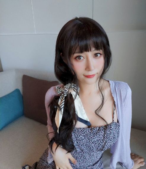 妈妈的朋友韩国版
